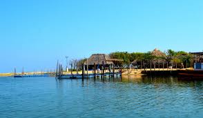 Madurai to Pondicherry Grand Luxury Coach Tour (1 Night / 2 Days)Vehicle: Luxury Coach / Volvo/Scani