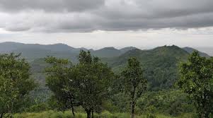 Madurai to Pondicherry Luxury Caravan Group Tour (1 Night / 2 Days)Vehicle: Luxury Caravan / Force U