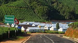 Sirumalai Adventure Getaway: 1 Night / 2 Days Thar ROXX