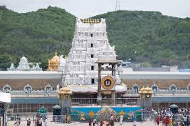 1 Night 2 Days Luxury Tour Itinerary - Madurai To Tirupathi Pilgrimage - Vehicle Mahindra Thar Roxx