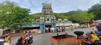 Luxury 2N 3D Thar ROXX Madurai to 4 Arupada Veedu Pilgrimage Thiruchendur Palani Thiruparankund