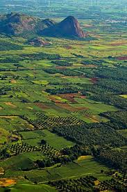 Luxury 1 Night / 2 Days Executive Coach Tour: Madurai – Ramakkalmedu – Madurai