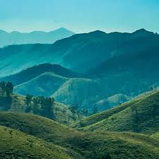 Madurai to Vagamon Luxury Tour – 2N 3D 16+1 Urbania