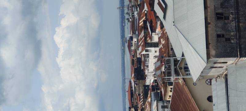 1 Day Zanzibar Excursions