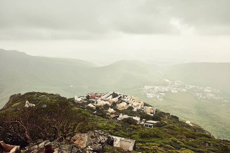 Dwarka - Somnath - Gir - Junagadh Tour Package