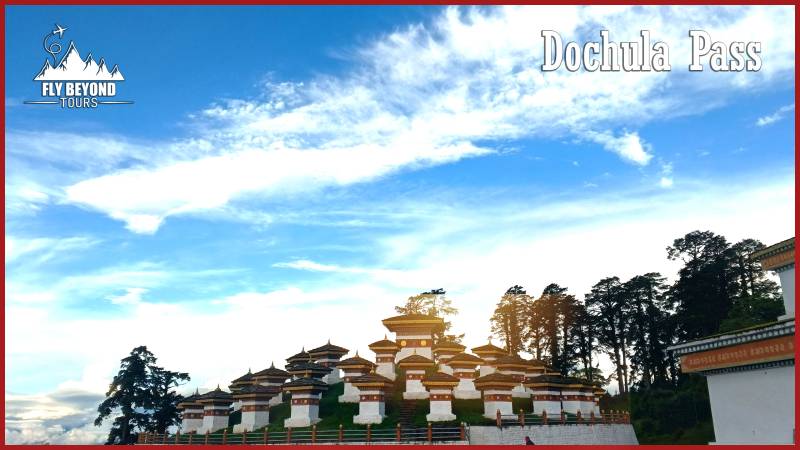 6 Nights & 7 Days in Sangri-La: A Journey to the Heart of Happiness