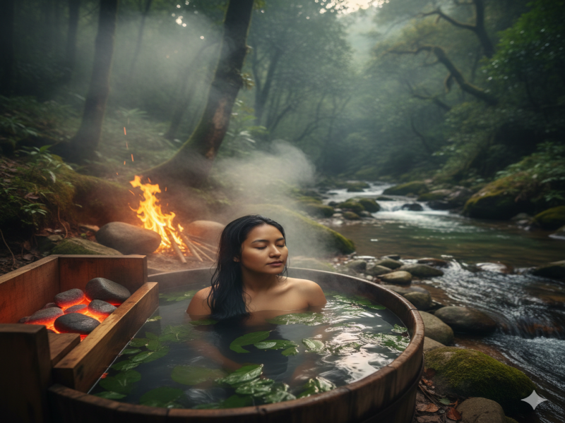 3 Nights 4 Days Sacred Mountains Paro International Airport(PBH)