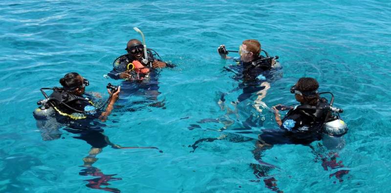 10 Days Tanzania Honeymoon Safari Tour Image