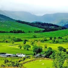 8D Bhalukpong - Dirang - Tawang - Bomdila - Nameri - Guwahati Tour