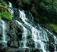 7D Shillong - Cherrapunji - Dawki - Kaziranga - Guwahati Tour