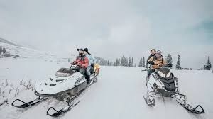 5D Pahalgam - Gulmarg - Sonamarg - Srinagar Tour