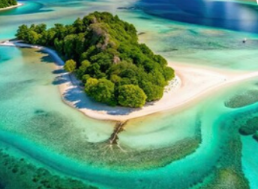 Andaman 6 Night - 7 Days Tour