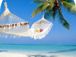 Andaman 5 Night - 6 Days Tour