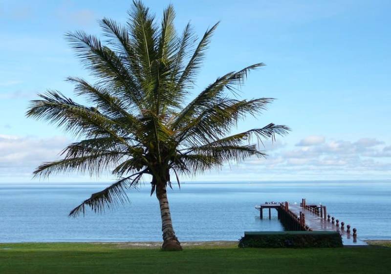 Rusinga Island-Kenya’s Best-Kept Secret Tour