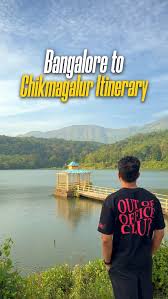 coffee plantations, high peaks Image