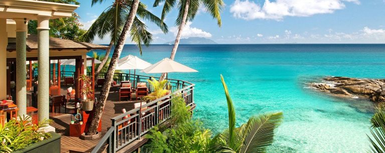 Zanzibar Beach Holiday Tour Image