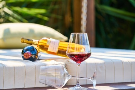 10 Days Romantic Kenya Safari Tour Image