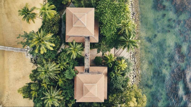 Singapore Family Adventure With Sentosa 5 Nights - 6 Days Tour Image