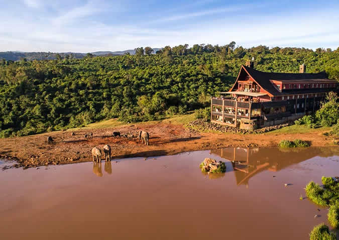 9 Days Sopa Expedition Tour