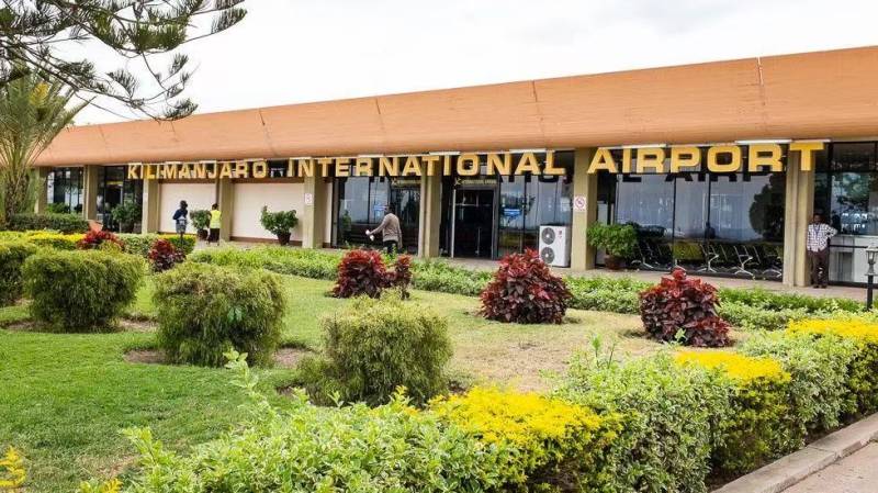 5 Days 4 Nights Tanzania Signature Luxury Safari Experience