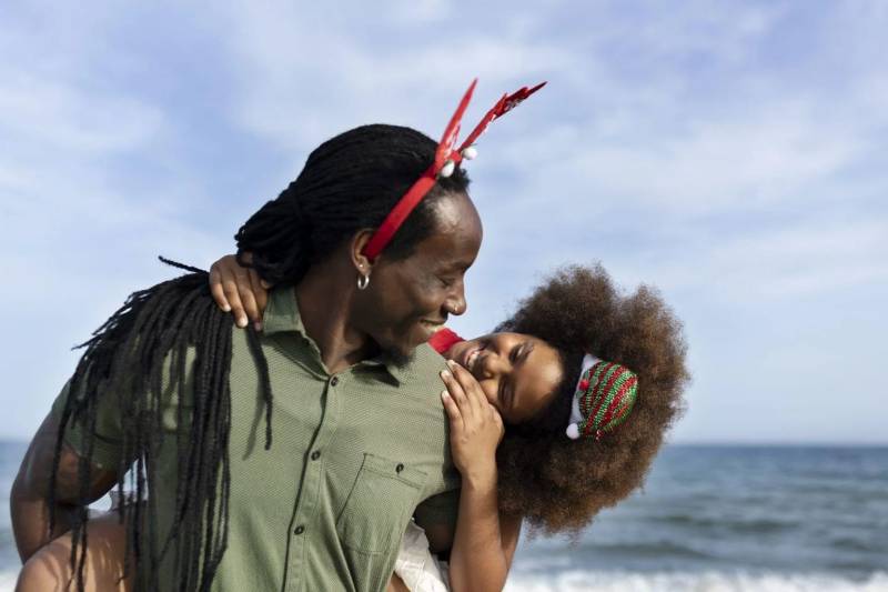 8 Days Tanzania Honeymooners Safari Tour