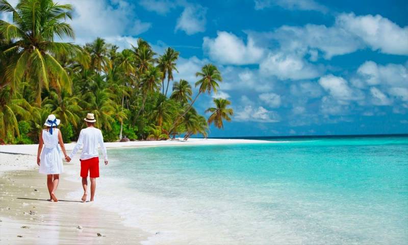 18 Days Kilimanjaro Climb - Safari - Zanzibar Tour