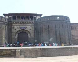 Pune To Hampi Package 3 Days - 2 Night