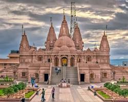 Pune To Vasota Fort 1N - 2D Tour