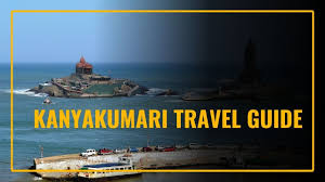 3 Night - 4 Days Kanyakumari Tour Package