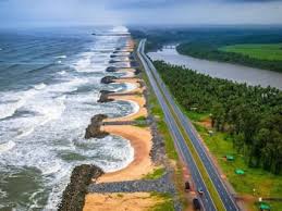 2 Night 3 Days All India To Vijaywada