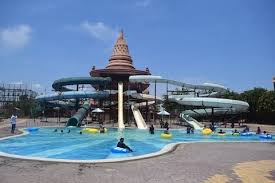 2 Night 3 Days All India To Vijaywada