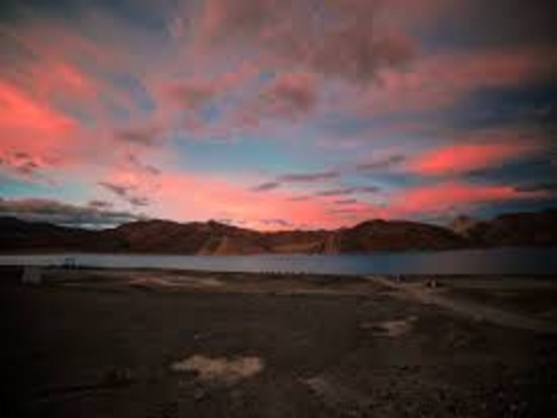 6 Night 7 Day Leh Ladakh Trip