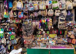 3 Night 4 Day Kasol Tour Package