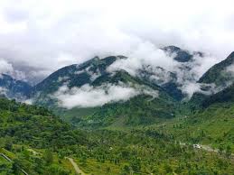2 Night 3 Day Palampur Tour Package