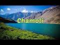 2 Night 3 Day Chamoli Tour Package