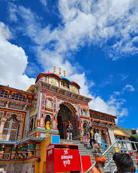 2 Night 3 Day Chamoli Tour Package