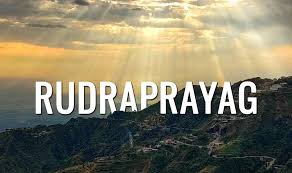 2 Night 3 Day Rudraprayag  Tour Package