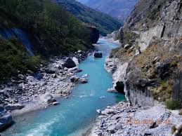 2 Night 3 Day Rudraprayag  Tour Package
