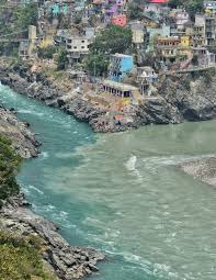 2 Night 3 Day Rudraprayag  Tour Package