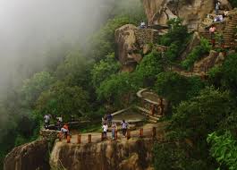2 Night - 3 Days Mount Abu Tour Package