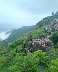 2 Night - 3 Days Mount Abu Tour Package
