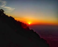 2 Night - 3 Days Mount Abu Tour Package