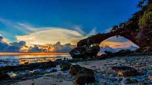 4 Night - 5 Days Andaman Tour Package