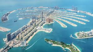 5 Night 6 Day Dubai Tour Package