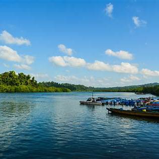 Andaman Deluxe Packages 04 Nights 05 Days