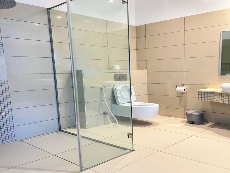 Coastal Beach Holiday Package