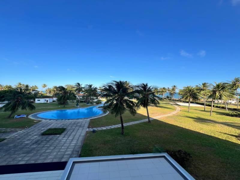 Coastal Beach Holiday Package