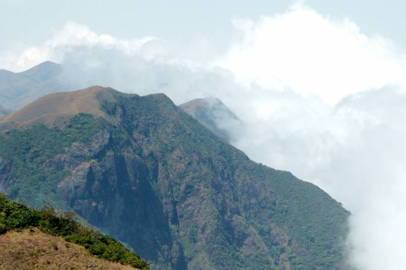 4 Night - 5 Days Pokhara - Kathmandu Tour Package