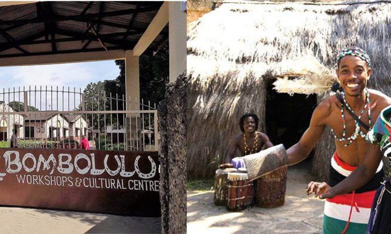 07 Nights  08 Days Mount Kenya- Lake Nakuru- Maasai Mara - Mombasa Honeymoon Package