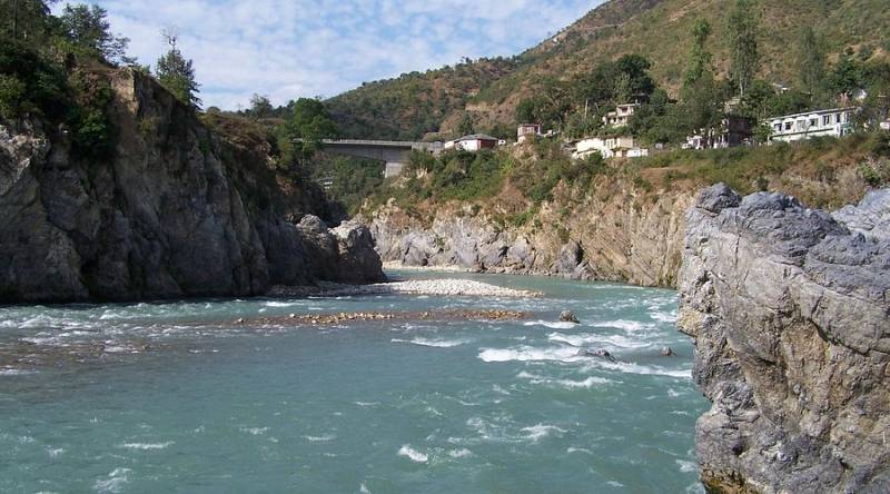 4 Nights 5 Days Shimla Package From Chandigarh To Chandigarh